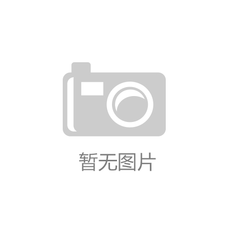 演出预告 古筝专场音乐会