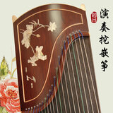 金丝流韵：掐丝螺钿工作坊