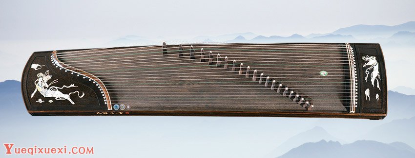 Mysteel解读：卷螺价差历史回顾与展望