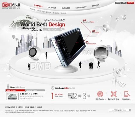 两面针携“国货精品”赴东盟之约老字号彰显新时尚