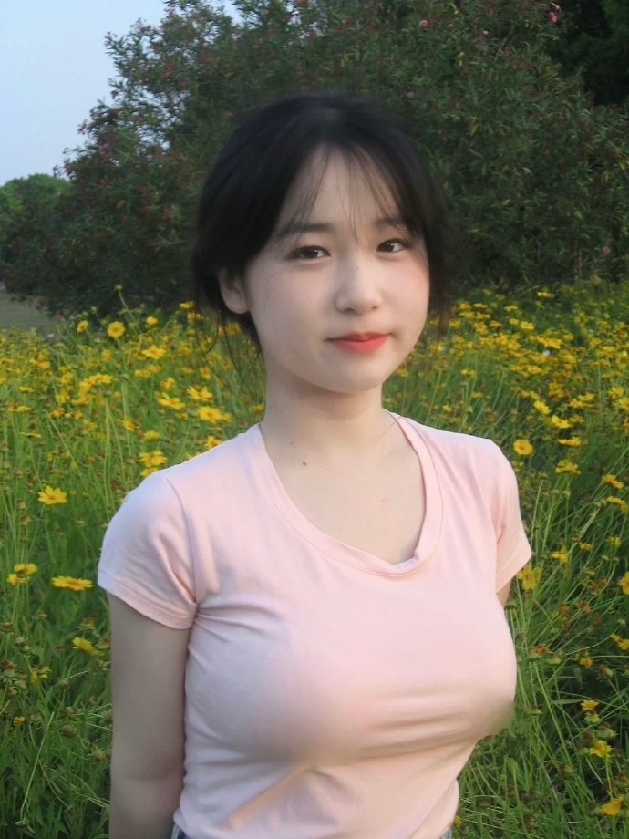 聚合平台app入口