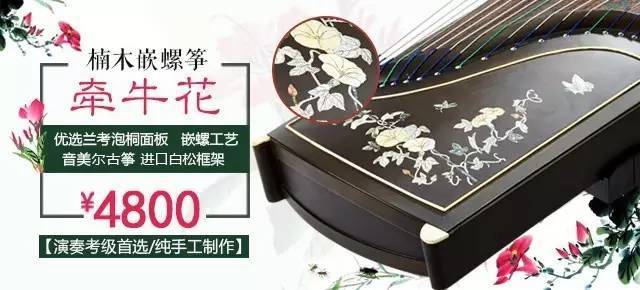 这些精美的手工艺即将消失……