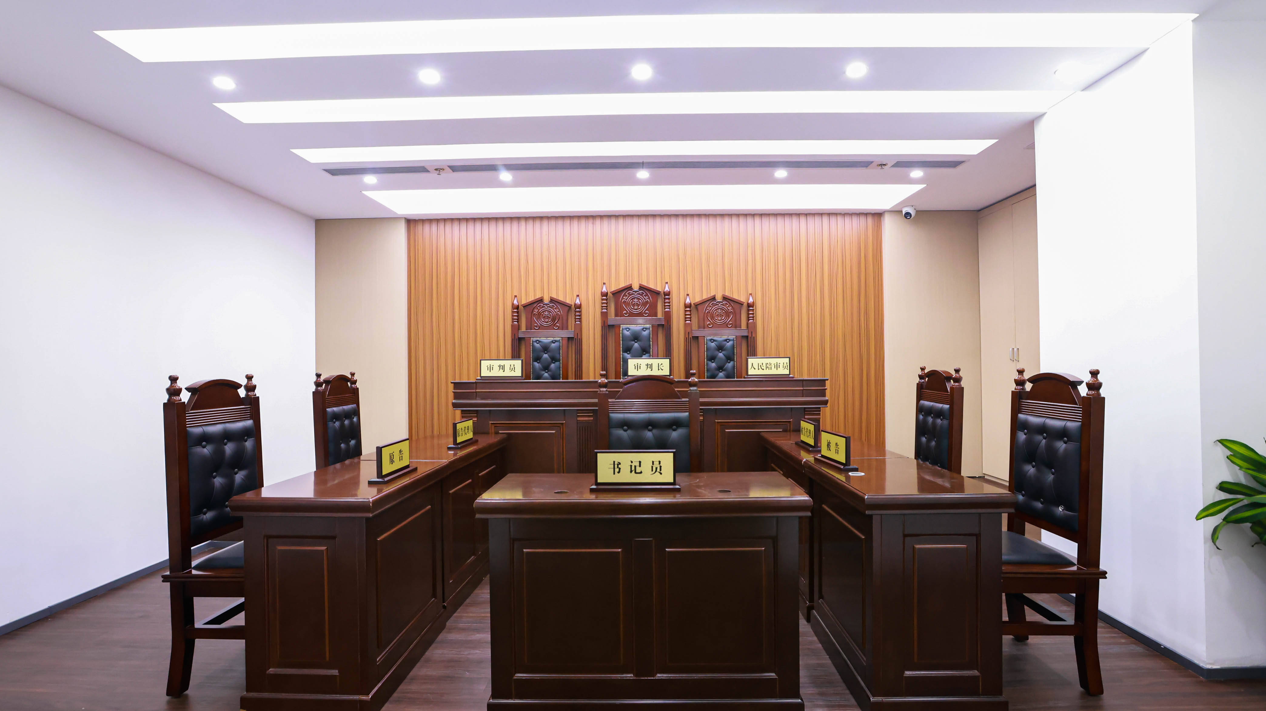 讲讲靠谱的离婚律师团队北京元甲成功案例多值得信赖